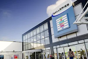 Galleries Shopping Centre image