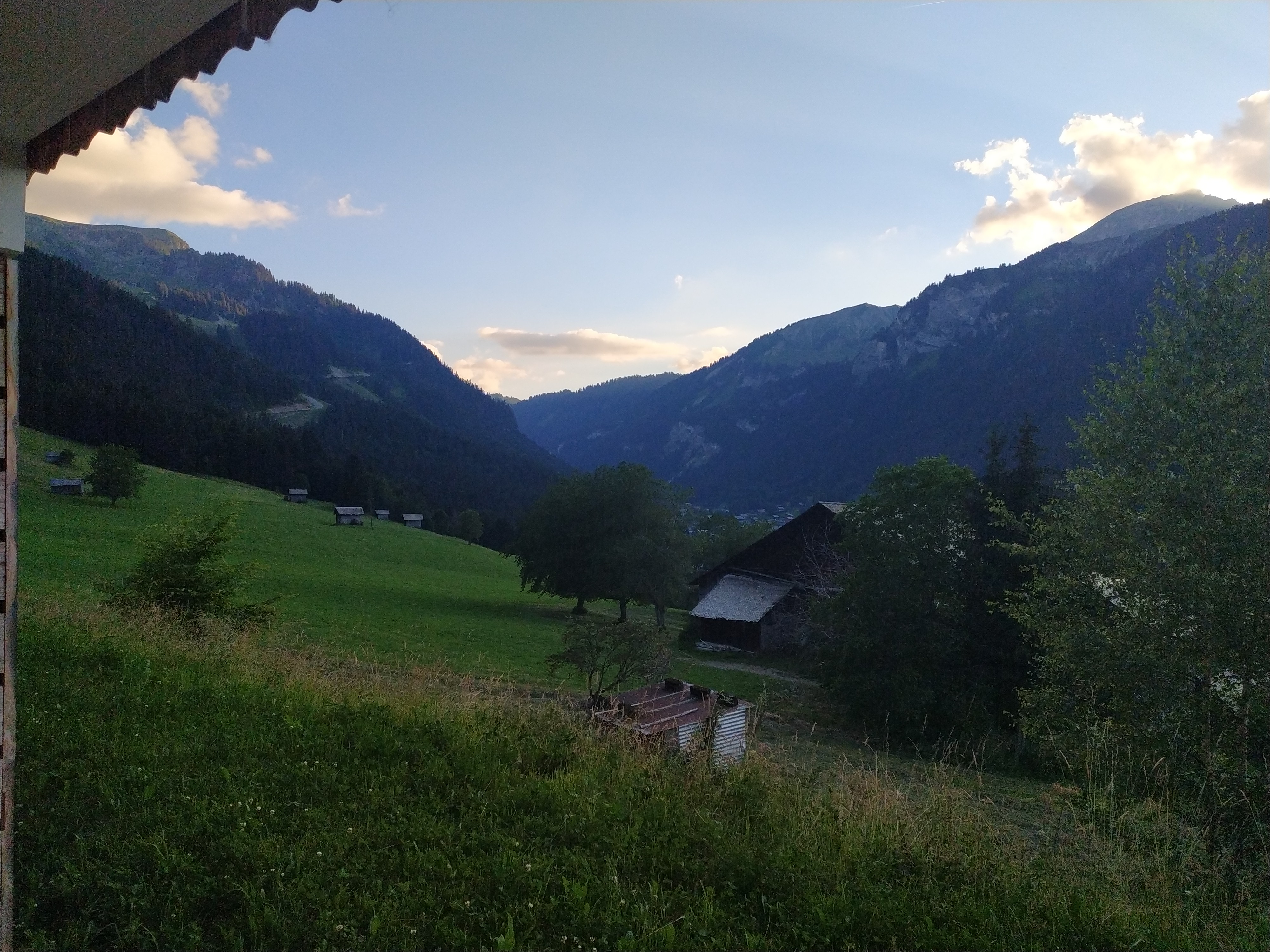 Photo n° 11 de l'avis de Benjamin.k fait le 25/07/2020 à 10:16