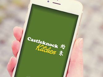 Castleknock Kitchen