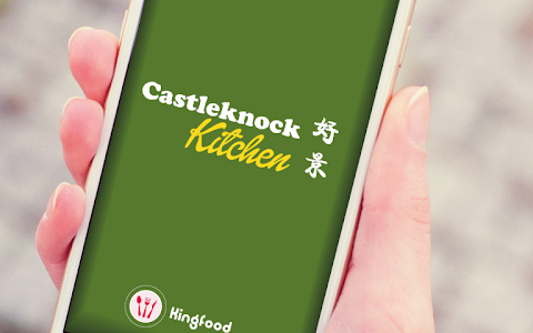 Castleknock Kitchen image