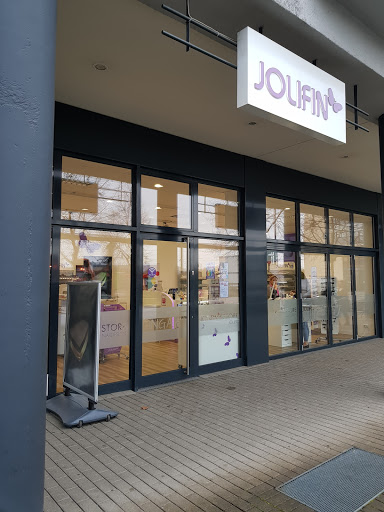 Jolifin Store Stuttgart
