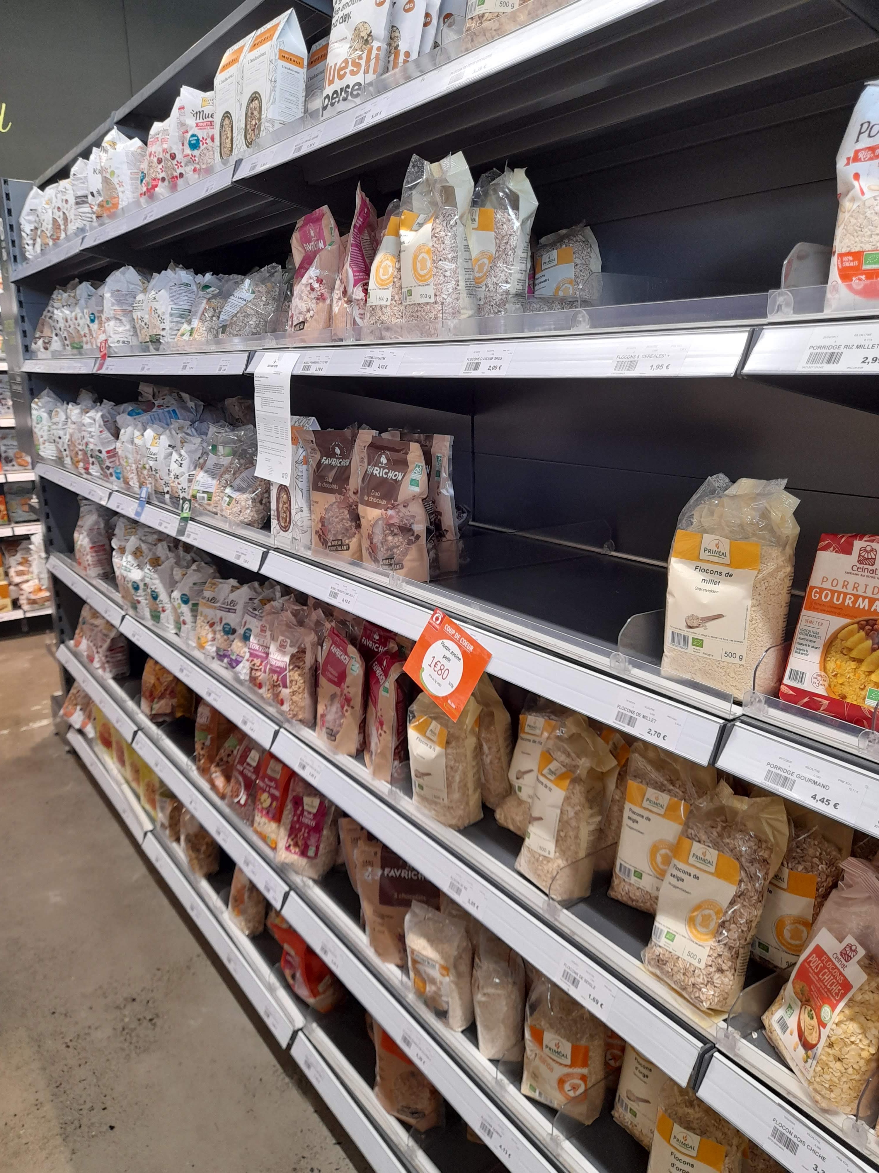 Photo n° 13 de l'avis de Sylvain. fait le 23/03/2021 à 18:47