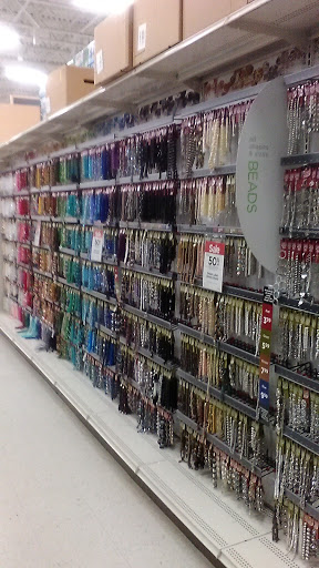 Craft Store «Michaels», reviews and photos, 2768 Aurora Ave, Naperville, IL 60540, USA