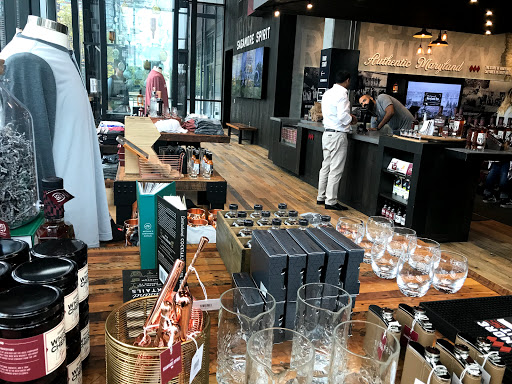 Distillery «Sagamore Spirit Distillery», reviews and photos, 301 E Cromwell St, Baltimore, MD 21230, USA