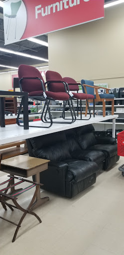 Thrift Store «Savers», reviews and photos