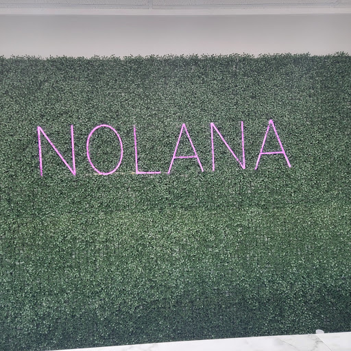 Explore uplifting tattoo ideas, creative tattoo ideas in Prairieville, available at Nolana Tattoo & Piercing