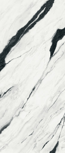 Marble Supplier «Stonica», reviews and photos, 2905 NW 79th Ave, Doral, FL 33122, USA