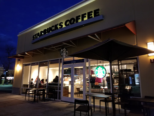 Shopping Mall «Philadelphia Premium Outlets», reviews and photos, 18 West Lightcap Road, Pottstown, PA 19464, USA