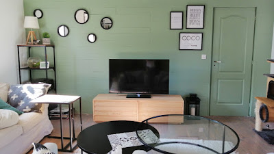 Home&Green Design à La Roche-Maurice