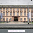 Mannheimer Antikensaal
