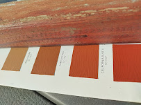 24decks - Photo 9 - Car repair in Waldorf, MD, Waldorf