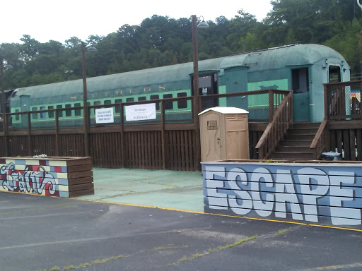 Amusement Park «Adventure Park At Grants Mill», reviews and photos, 5405 Beacon Dr, Irondale, AL 35210, USA