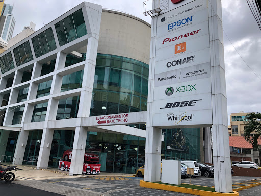 Home care companies in Panama