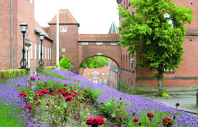 Viborg Museum