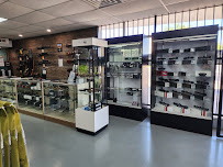 E&G Guns - Photo 4 - Car repair in Odessa, TX, Odessa