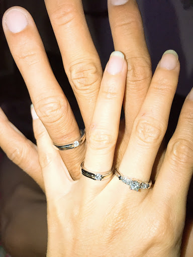 Top 18 cửa hàng glamira Thành phố Bến Tre Bến Tre 2022