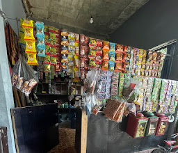 Warung Makan Bu Tombak photo