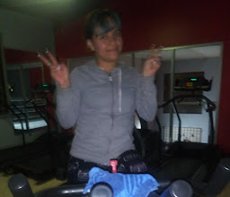 Gimnasio Xcaret photo