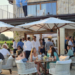 Photo n°3 de l'avis de letizia.o fait le 20/07/2021 à 20:33 sur le  Magari Estates Hotel à Colognola ai Colli