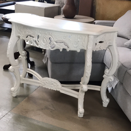 Furniture Store «Infinity fine Furniture», reviews and photos, 1941 Spring Cypress Rd, Spring, TX 77388, USA