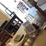 Photo n°3 de l'avis de meto.e fait le 06/07/2020 à 09:00 sur le  Osteria di Bacco à Marina di Vasto