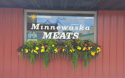Minnewaska Meats & Catering image