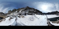 高根第一ダム