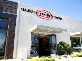 Malibu Eye Center Optometry