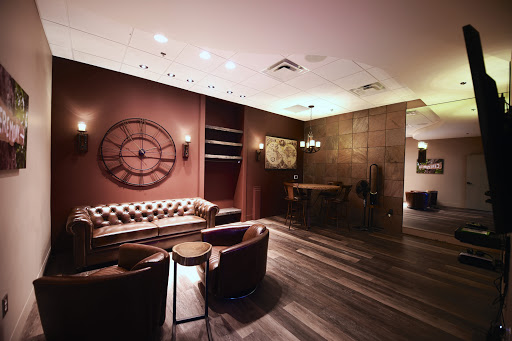 Wedding Venue «Piazza on the Green», reviews and photos, 6200 TPC Dr, McKinney, TX 75070, USA