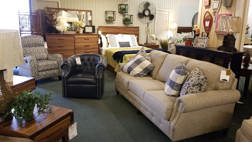 Furniture Store «Vintage Oak», reviews and photos, 838 9400 S, Sandy, UT 84094, USA