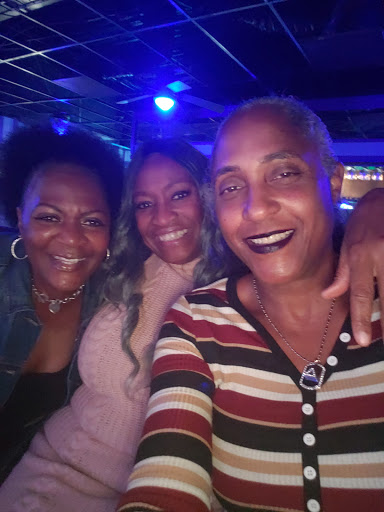 Club «Kliff Klub», reviews and photos, 5250 Singing Hills Dr, Dallas, TX 75241, USA