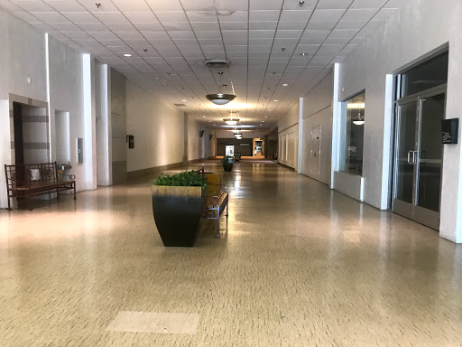 Shopping Mall «Marion Centre», reviews and photos, 1509 Marion-Waldo Rd, Marion, OH 43302, USA