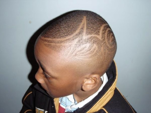 Barber Shop «Prestige Barbershop», reviews and photos, 918 Main St, Farmingdale, NY 11735, USA