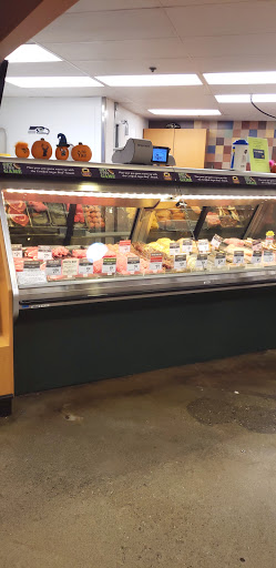Grocery Store «Quality Food Center», reviews and photos, 7823 SE 28th St, Mercer Island, WA 98040, USA