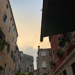 Photo n°2 de l'avis de Anna-Maria.r fait le 09/08/2021 à 14:39 sur le  Novecento Jazz Club 900 à Venice