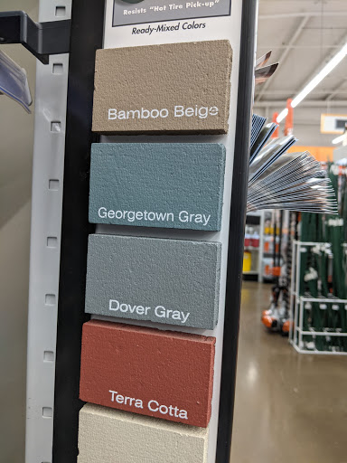 Hardware Store «P.C. Lumber & Hardware, Inc», reviews and photos, 150 Hunter Station Rd, Sellersburg, IN 47172, USA