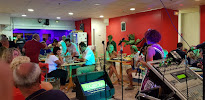 Atmosphère du Restaurant LE VERDUN à Cestas - n°2