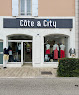 CÔTE & CITY - Boutique de prêt à porter femme et homme Talmont-Saint-Hilaire