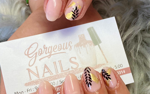 Gorgeous Nails image