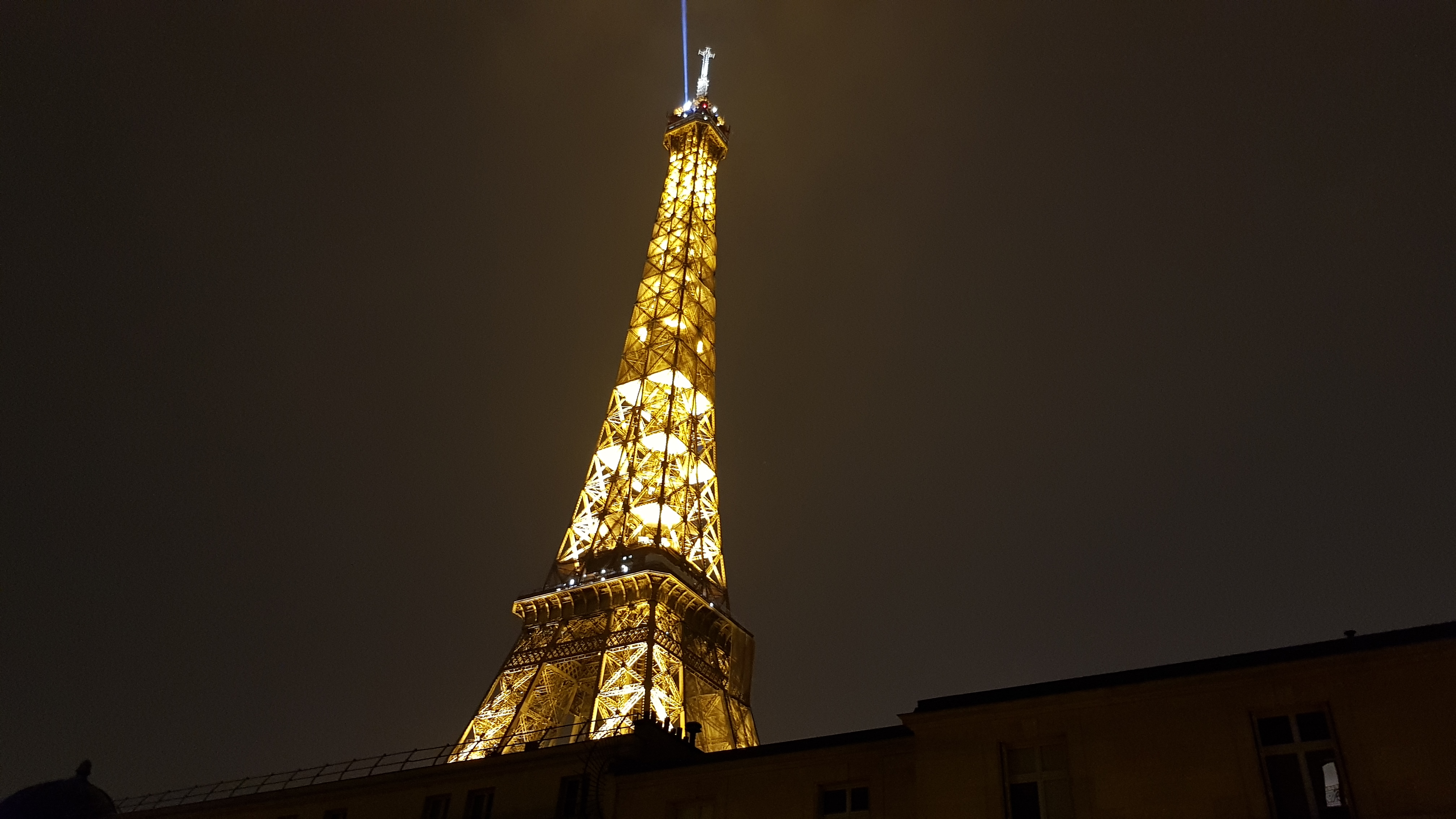 Photo n° 1 de l'avis de Mikael.o fait le 27/09/2020 à 14:59