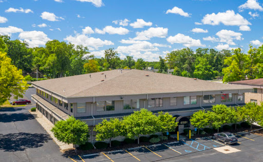 Personal Injury Attorney «Zychowicz Skeldon Ltd», reviews and photos