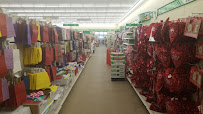 Dollar Tree - Photo 6 - Car repair in Sioux Falls, SD, Sioux Falls