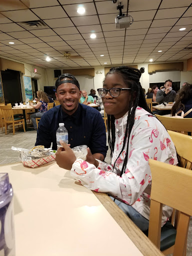 Public Golf Course «Summerfield Crossings Golf Club», reviews and photos, 13050 Summerfield Blvd, Riverview, FL 33579, USA