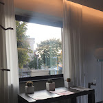 Photo n°1 de l'avis de Elisa.m fait le 08/10/2022 à 21:41 sur le  Hotel Ovest à Piacenza