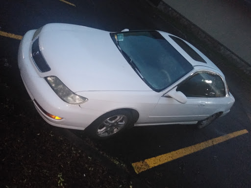 Auto Repair Shop «Honest-1 Auto Care», reviews and photos, 13840 SE McLoughlin Blvd, Portland, OR 97222, USA