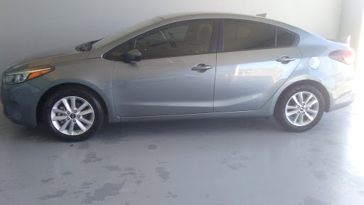 Kia Dealer «Community Kia», reviews and photos, 4221 East Fwy, Baytown, TX 77521, USA