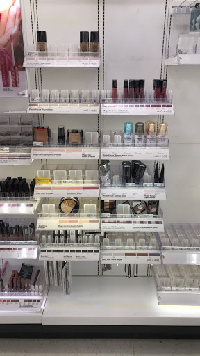 Department Store «Target», reviews and photos, 100 Grand Hill Pl, Holly Springs, NC 27540, USA