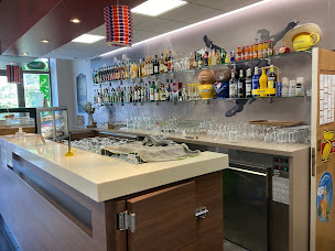 Photo n°3 de Le relais des Bergers à Saint-Martin-en-Haut ()