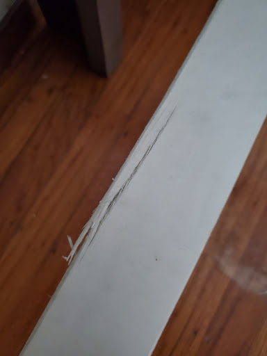 Furniture Store «Ashley HomeStore», reviews and photos, 6001 Redwood Dr #150, Rohnert Park, CA 94928, USA