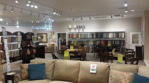 Furniture Store «North Carolina Furniture Direct», reviews and photos, 2440 S Interstate Hwy 35, San Marcos, TX 78666, USA